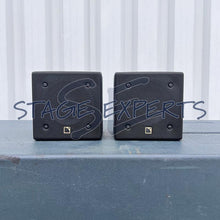 Load image into Gallery viewer, L-Acoustics 5XT (2) + ETR5 (2)
