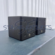 Load image into Gallery viewer, L-Acoustics 5XT (2) + ETR5 (2)
