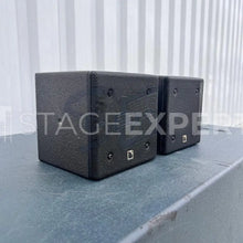 Load image into Gallery viewer, L-Acoustics 5XT (2) + ETR5 (2) - Used
