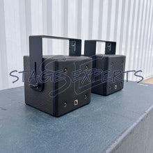 Load image into Gallery viewer, L-Acoustics 5XT (2) + ETR5 (2)
