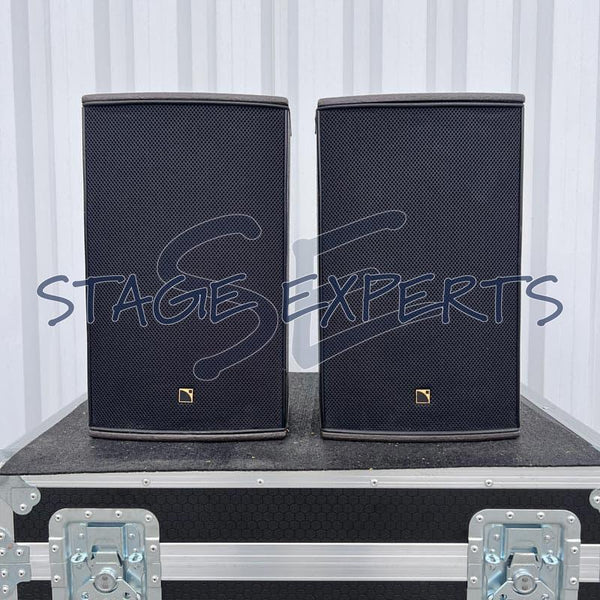L-Acoustics 8XT (2)