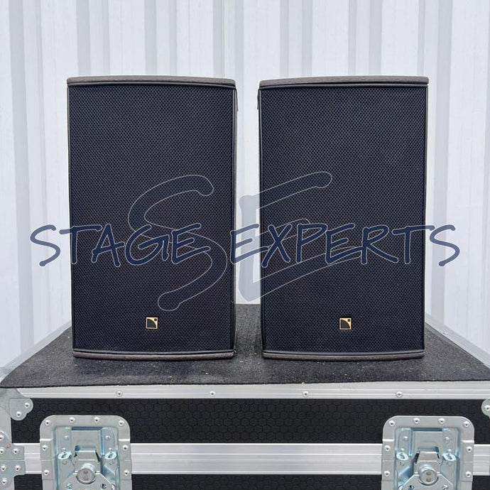 L-Acoustics 8XT (2)