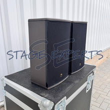 Load image into Gallery viewer, L-Acoustics 8XT (2)
