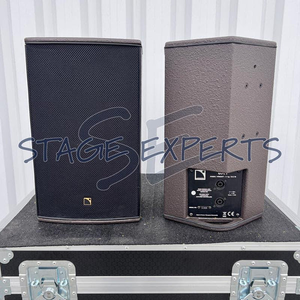 L-Acoustics 8XT (2)