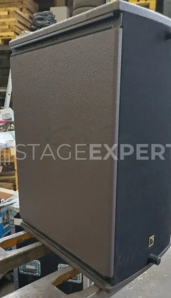 L-Acoustics ARCS II - Used