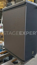 Load image into Gallery viewer, L-Acoustics ARCS II - Used
