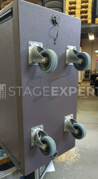 L-Acoustics ARCS II - Used