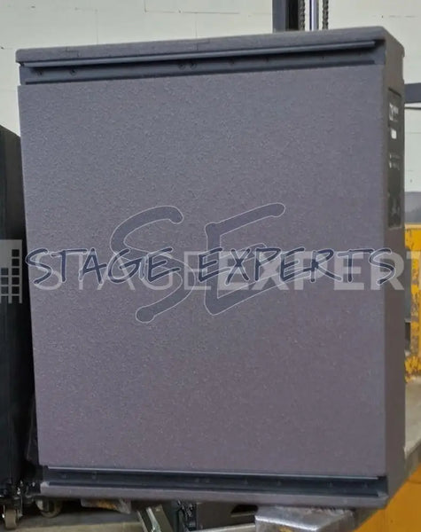 L-Acoustics ARCS II - Used