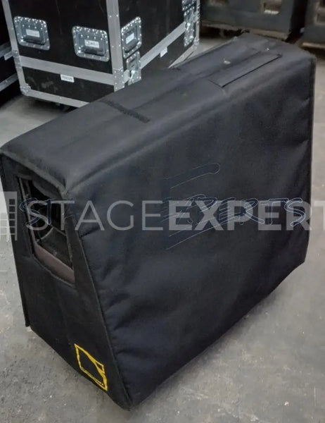 L-Acoustics ARCS II - Used