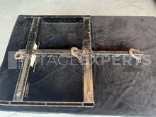 Load image into Gallery viewer, L-Acoustics dV-Bump Set - Used
