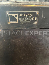 Load image into Gallery viewer, L-Acoustics dV-Bump Set - Used
