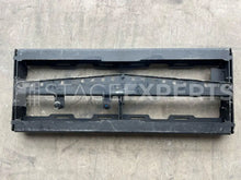 Load image into Gallery viewer, L-Acoustics K2 Bumper Set - Used
