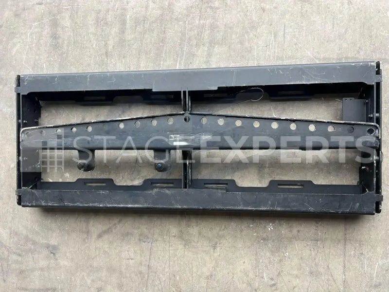 L-Acoustics K2 Bumper Set - Used