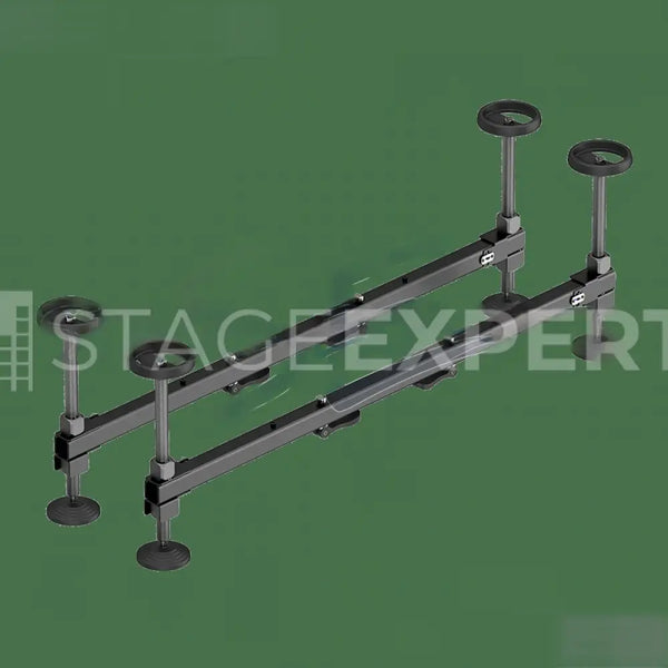 L-Acoustics K2 Jack - Used