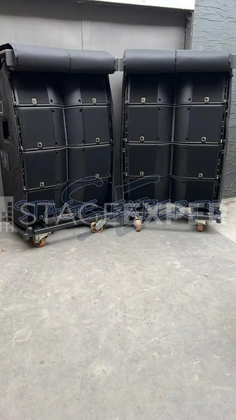 L-Acoustics K3 - Used