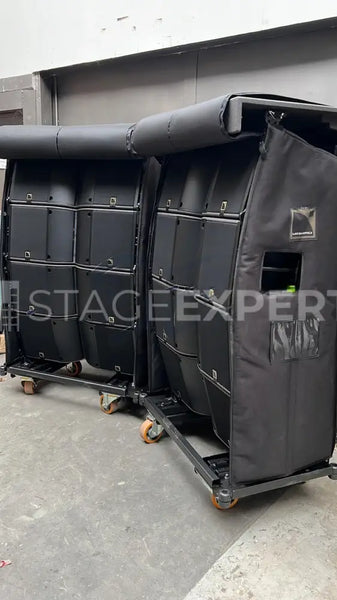 L-Acoustics K3 - Used