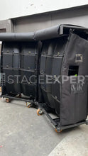 Load image into Gallery viewer, L-Acoustics K3 - Used
