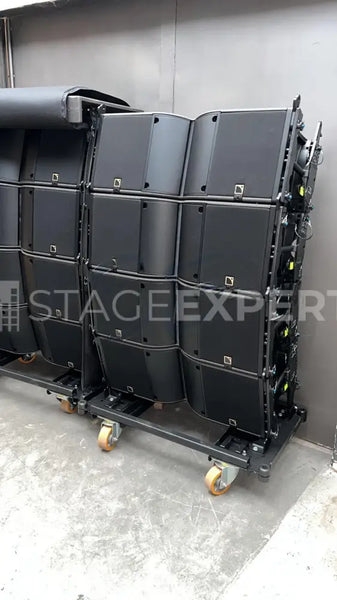 L-Acoustics K3 - Used