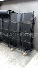 Load image into Gallery viewer, L-Acoustics K3 - Used
