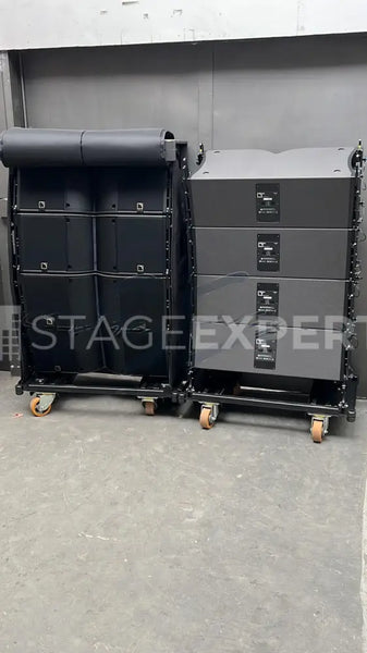 L-Acoustics K3 - Used