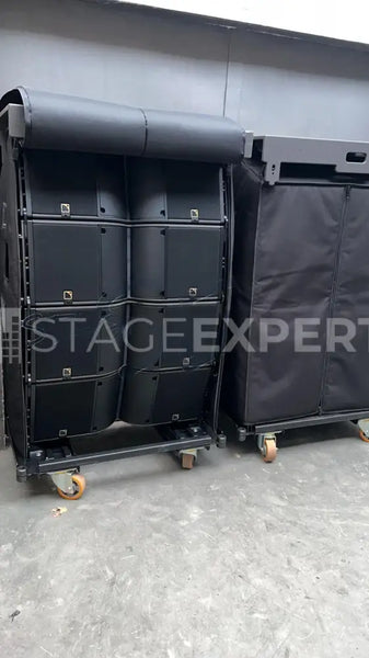 L-Acoustics K3 - Used