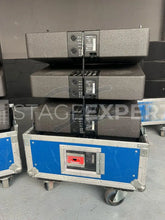 Load image into Gallery viewer, L-Acoustics KIVA II - Used
