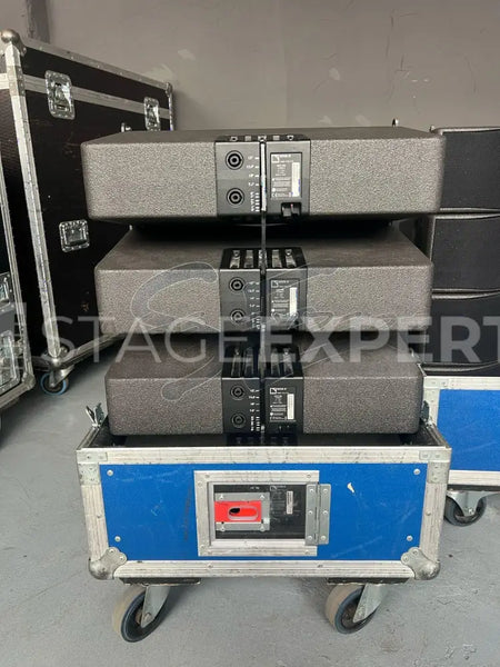 L-Acoustics KIVA II - Used