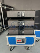 Load image into Gallery viewer, L-Acoustics KIVA II
