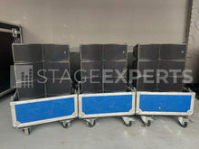 Load image into Gallery viewer, L-Acoustics KIVA II - Used
