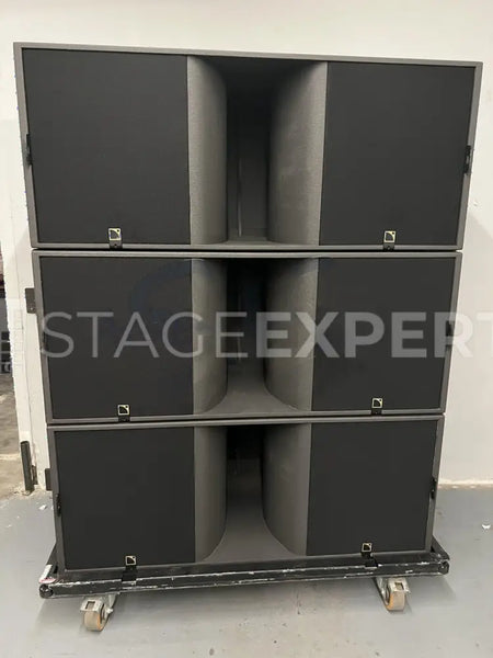 L-Acoustics KS28 - Used