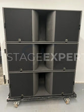 Load image into Gallery viewer, L-Acoustics KS28 - Used
