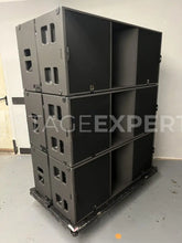 Load image into Gallery viewer, L-Acoustics KS28 - Used
