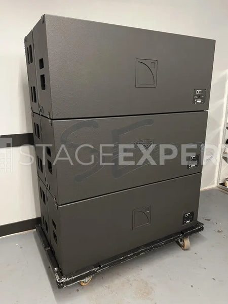 L-Acoustics KS28 - Used