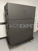Load image into Gallery viewer, L-Acoustics KS28 - Used
