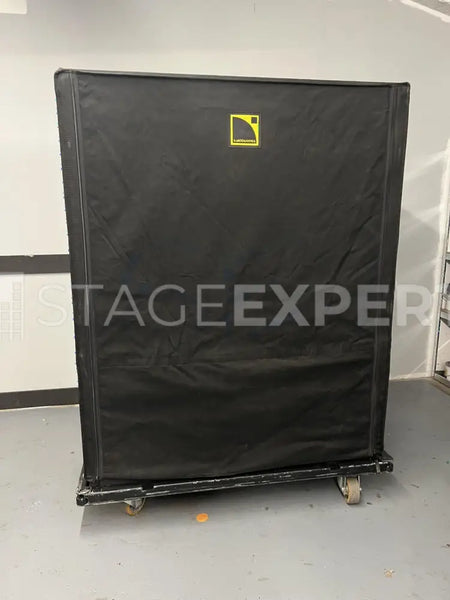 L-Acoustics KS28 - Used
