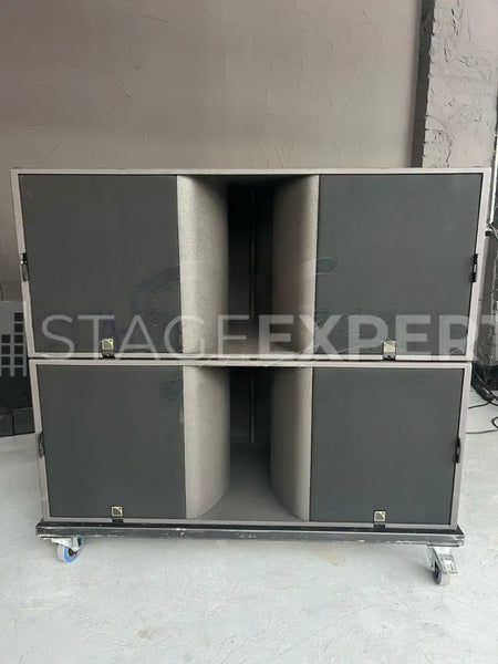 L-Acoustics KS28 - Used