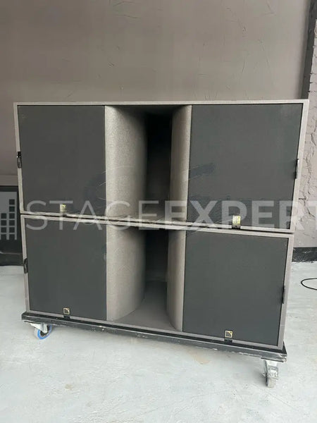 L-Acoustics KS28 - Used
