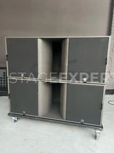 Load image into Gallery viewer, L-Acoustics KS28 - Used
