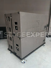 Load image into Gallery viewer, L-Acoustics KS28 - Used
