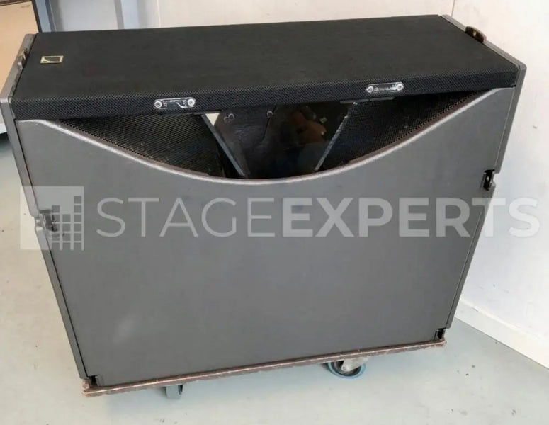 L-Acoustics KUDO - Used