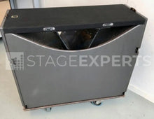 Load image into Gallery viewer, L-Acoustics KUDO - Used
