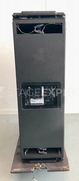 L-Acoustics KUDO - Used