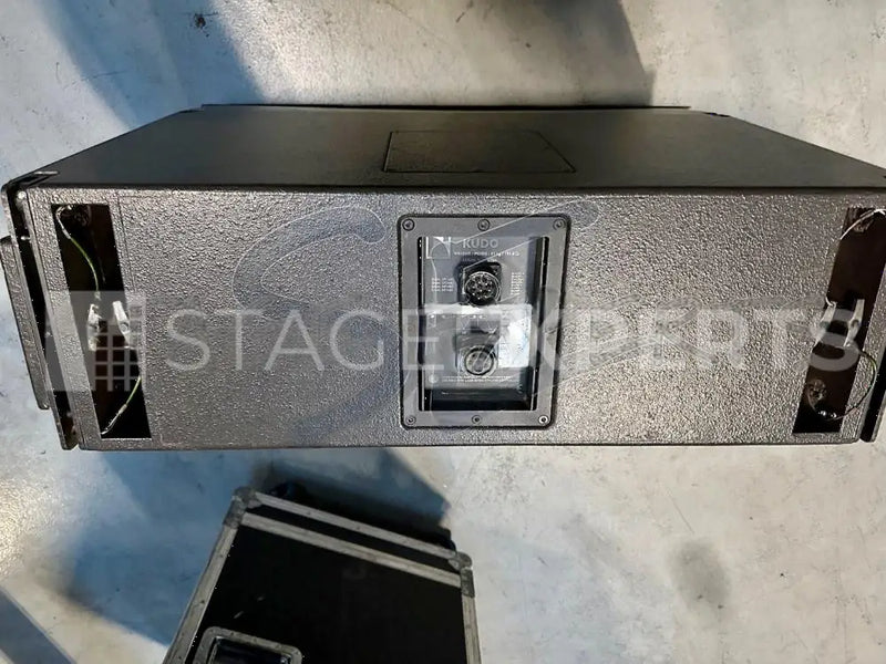 L-Acoustics KUDO - Used