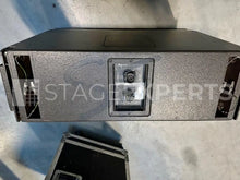 Load image into Gallery viewer, L-Acoustics KUDO - Used
