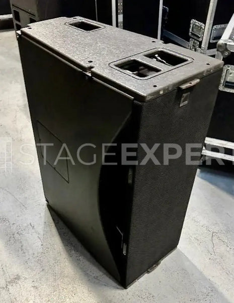 L-Acoustics KUDO - Used