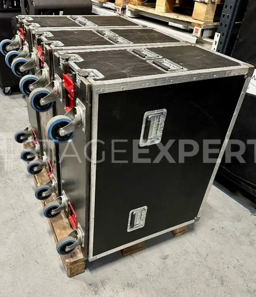 L-Acoustics KUDO - Used