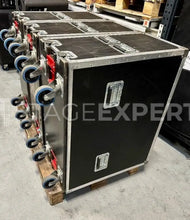 Load image into Gallery viewer, L-Acoustics KUDO - Used
