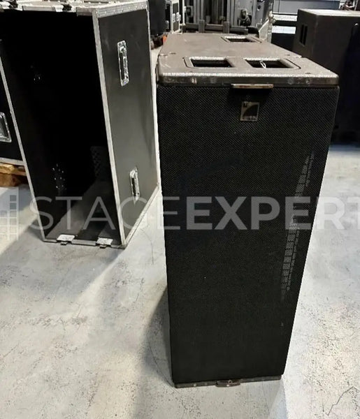 L-Acoustics KUDO - Used
