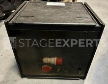 Load image into Gallery viewer, L-Acoustics LA8 Amp Rack aes - Used
