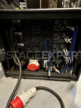 Load image into Gallery viewer, L-Acoustics LA8 Amp Rack aes - Used
